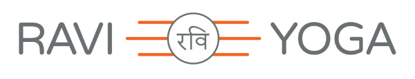 Ravi Yoga